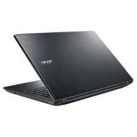 ноутбук Acer TravelMate TMP259-G2-M-557Y Черный