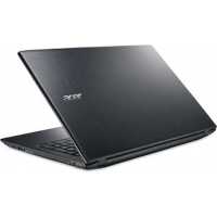 ноутбук Acer TravelMate TMP259-G2-M-57C8-wpro Черный