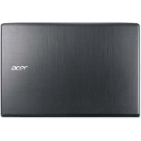 ноутбук Acer TravelMate TMP259-G2-MG-50HJ Черный