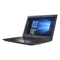 ноутбук Acer TravelMate TMP259-G2-MG-522Y Черный