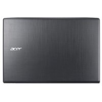 ноутбук Acer TravelMate TMP259-G2-MG-522Y Черный