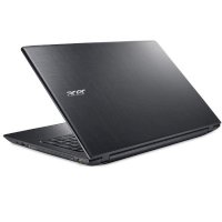 ноутбук Acer TravelMate TMP259-G2-MG-5242 Черный