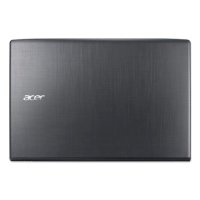 ноутбук Acer TravelMate TMP259-G2-MG-56LC Черный