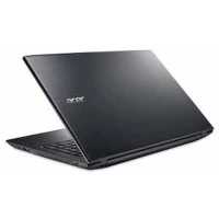 ноутбук Acer TravelMate TMP259-G2-MG-59MU Черный