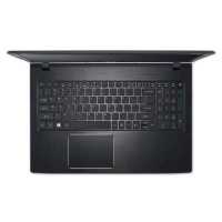 ноутбук Acer TravelMate TMP259-M-33U2 Черный