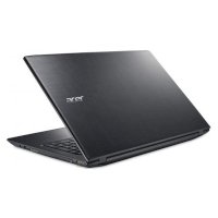 ноутбук Acer TravelMate TMP259-MG-3060 Черный