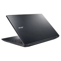 ноутбук Acer TravelMate TMP259-MG-30X1 Черный