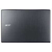 ноутбук Acer TravelMate TMP259-MG-32CC Черный