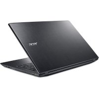 ноутбук Acer TravelMate TMP259-MG-32J8 Черный