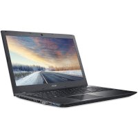 ноутбук Acer TravelMate TMP259-MG-32J8 Черный