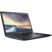 ноутбук Acer TravelMate TMP259-MG-37U2 Черный