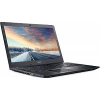 ноутбук Acer TravelMate TMP259-MG-38LQ Черный