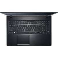 ноутбук Acer TravelMate TMP259-MG-39DR Черный