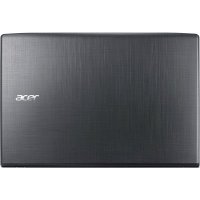 ноутбук Acer TravelMate TMP259-MG-39DR Черный