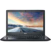 ноутбук Acer TravelMate TMP259-MG-39WS Черный