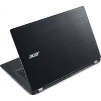 ноутбук Acer TravelMate TMP259-MG-52SF Черный