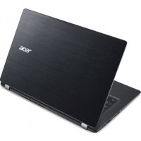 ноутбук Acer TravelMate TMP259-MG-52SF Черный