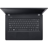 ноутбук Acer TravelMate TMP259-MG-52SF Черный