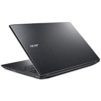 ноутбук Acer TravelMate TMP259-MG-532V Черный
