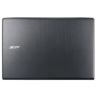 ноутбук Acer TravelMate TMP259-MG-55VR Черный