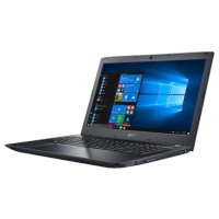 ноутбук Acer TravelMate TMP259-MG-578A Черный