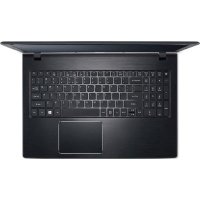 ноутбук Acer TravelMate TMP259-MG-57PG Черный