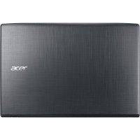ноутбук Acer TravelMate TMP259-MG-58SF Черный