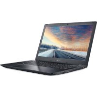 ноутбук Acer TravelMate TMP259-MG-59AC Черный