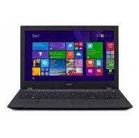 ноутбук Acer TravelMate TMP277-M-51QW Черный