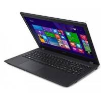 ноутбук Acer TravelMate TMP277-MG-315E Черный
