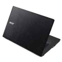 ноутбук Acer TravelMate TMP278-M-79EM Черный