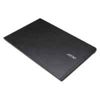 ноутбук Acer TravelMate TMP278-M-79EM Черный