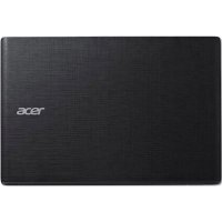 ноутбук Acer TravelMate TMP278-MG-30DG Черный