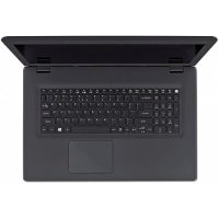 ноутбук Acer TravelMate TMP278-MG-351R Черный