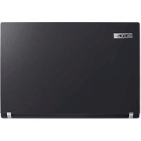 ноутбук Acer TravelMate TMP449-G3-M-589F Черный