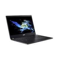 ноутбук Acer TravelMate TMP614-51T-G2-75NX Черный