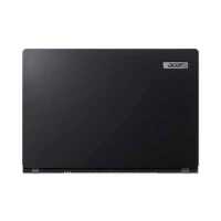 ноутбук Acer TravelMate TMP614-51T-G2-75NX Черный