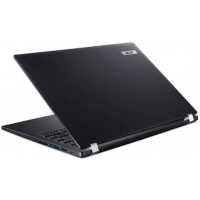 ноутбук Acer TravelMate X3 TMX314-51-M-34HB Серый
