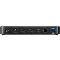 док-станция Acer USB Type-C II Dock ADK930 GP.DCK11.003