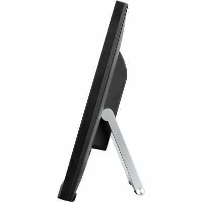 монитор Acer UT272bmipzx Черный