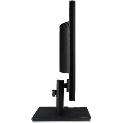 монитор Acer V226HQL Черный