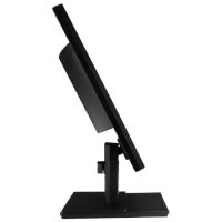 монитор Acer V246HYLb UM.QV6EE.006 Черный