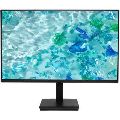 монитор Acer V247YGbmipx Черный
