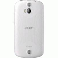 смартфон Acer V370 HM.HC7ER.001