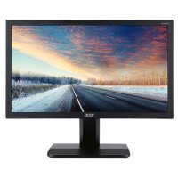 монитор Acer VA220HQbd