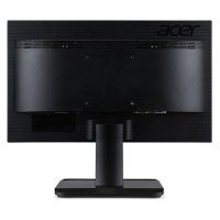 монитор Acer VA220HQbd