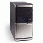 компьютер Acer Veriton 6800 PS.680E0.R36 Черный