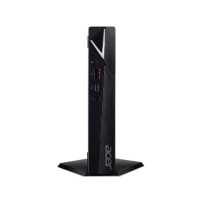 компьютер Acer Veriton EN2580 DT.VV6MC.001 Черный