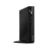 компьютер Acer Veriton EN2580 DT.VV6MC.001 Черный
