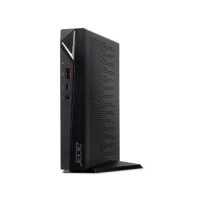 компьютер Acer Veriton EN2580 DT.VV6MC.001 Черный